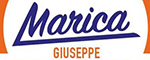 marica giuseppe