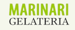 gelateria marinari