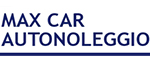 Max Car Autonoleggio