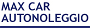 max car autonoleggio Monterotondo