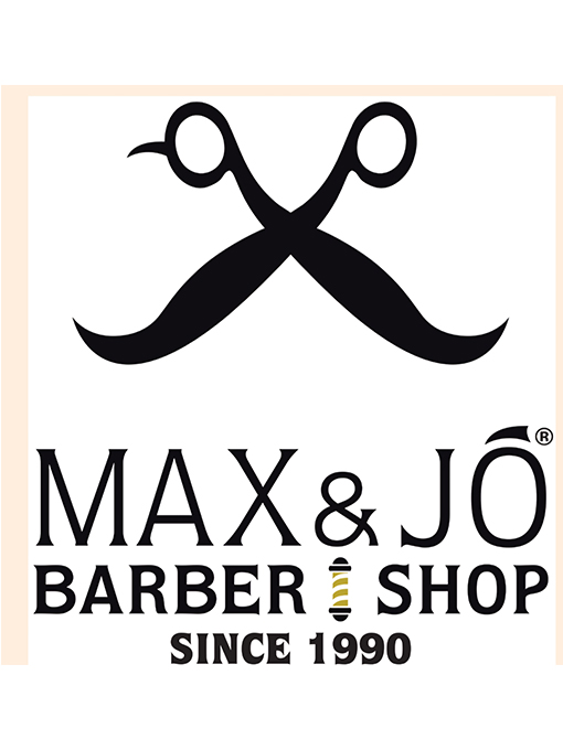 barber shop max&jo Cave