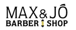 max e jo barber cave