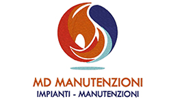 MD Manutenzioni