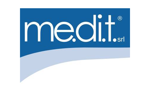 medit roma