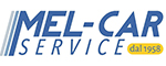 mel car bufalotta