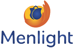 Menlight