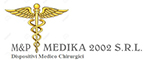 mep medika