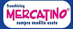 mercatino montesacro