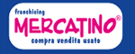 Mercatino Talenti