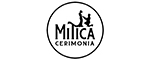Mitica cerimonia