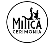 liftech roma
