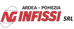 ng infissi