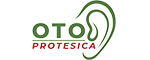 otoprotesica