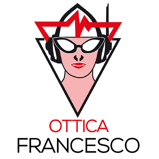 ottica Francesco Ostia Lido