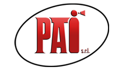 PAI