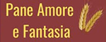 pane amore e fantasia