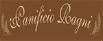 panificio ragni Trigoria