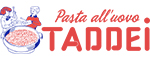 pastificio taddei giustiniana