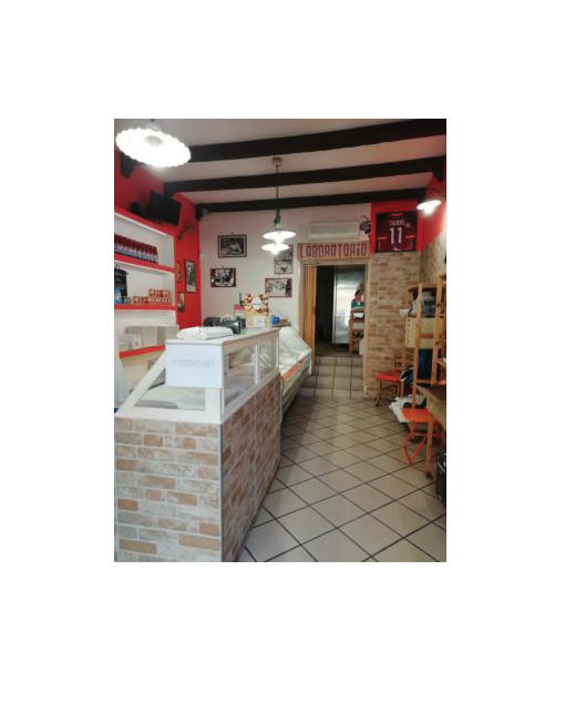 Pastificio Taddei Prati