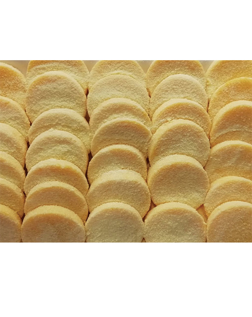 Pastificio Taddei Prati