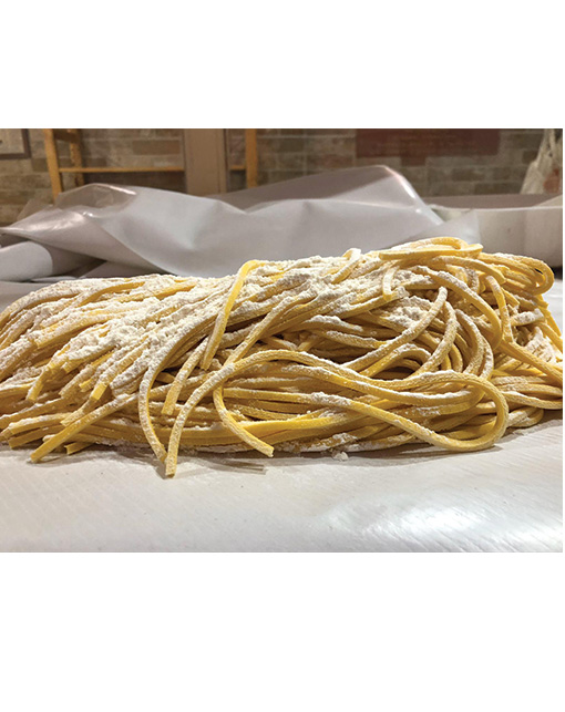 Pastificio Taddei Prati
