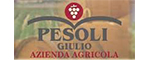 azienda agricola Pesoli