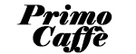 primo caffe