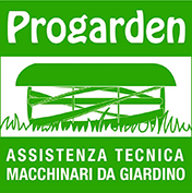 Progarden Formello