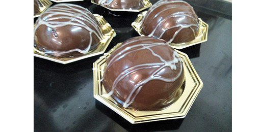 quanto basta catering