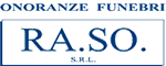 raso