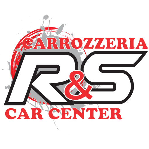 R&S Car Center Castel Gandolfo