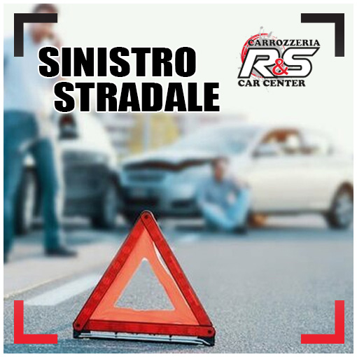 R&S Car Center Castel Gandolfo