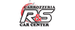 res car center