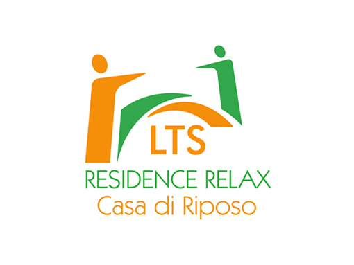 LTS Residenxe Relax Grottaferrata