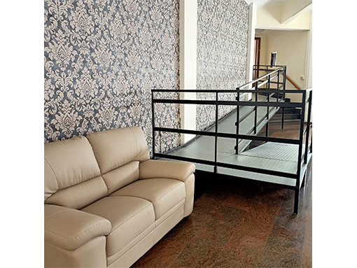 LTS Residenxe Relax Grottaferrata