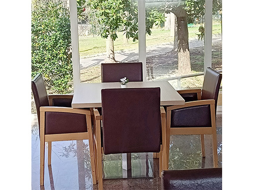 LTS Residenxe Relax Grottaferrata