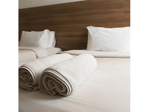 LTS Residenxe Relax Grottaferrata