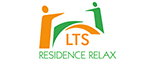 residence relax