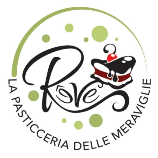 pasticceria Reve Valcanneto