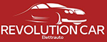 revolution car mezzocammino