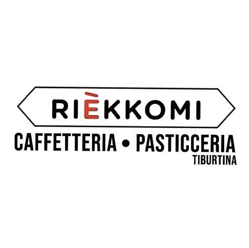 riekkomi monti tiburtini