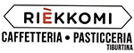 riekkomi