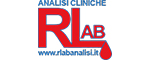 rlabanalisi
