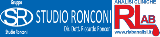 ronconi