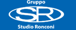 ronconi casal palocco