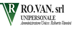 rovan prima porta
