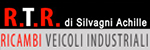rtr ricambi