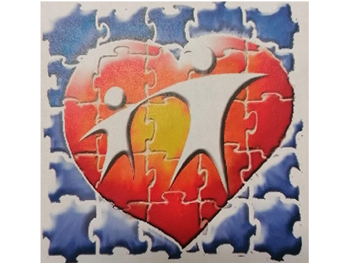 Istituto Sacro Cuore Montemario Roma
