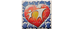 sacro cuore montemario