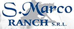 san marco ranch